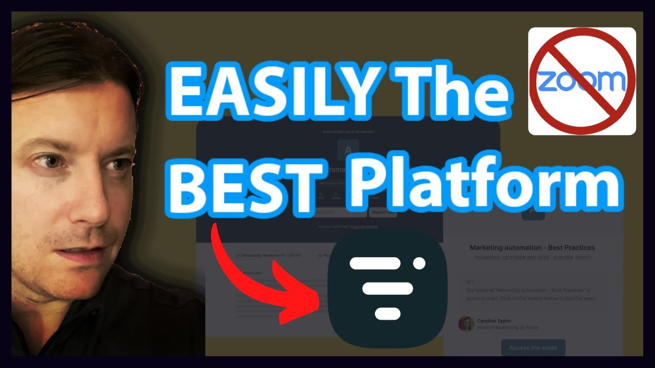 Livestorm video thumbnail
