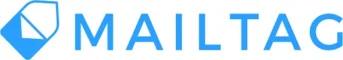 MailTag Review