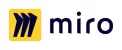 Miro Review