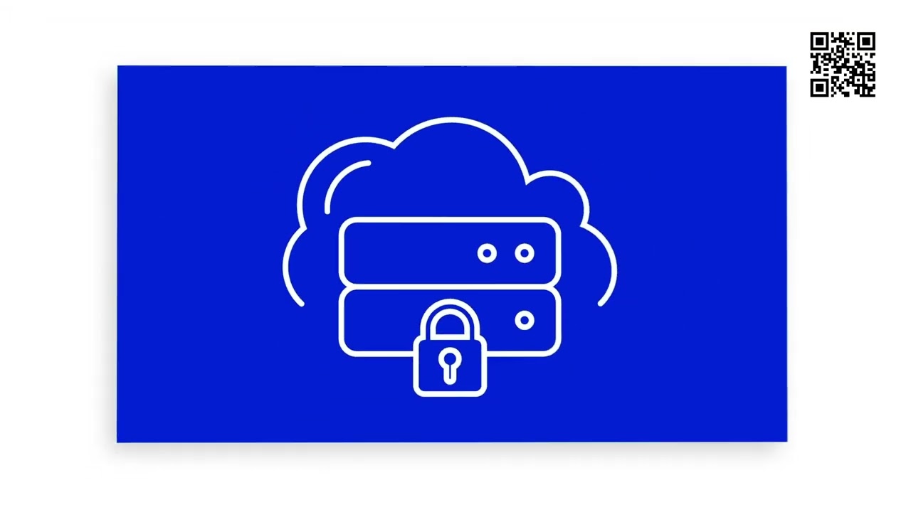 NetDepot hosting video thumbnail