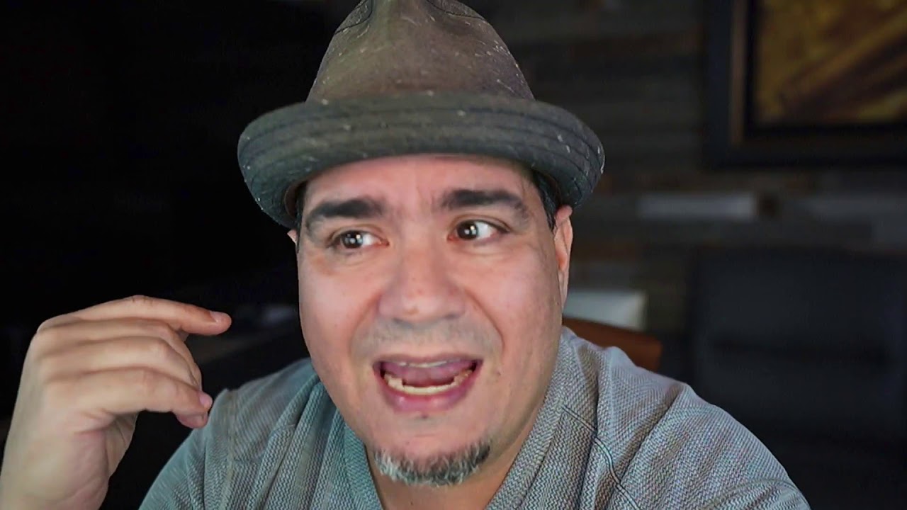 Nexcess video thumbnail