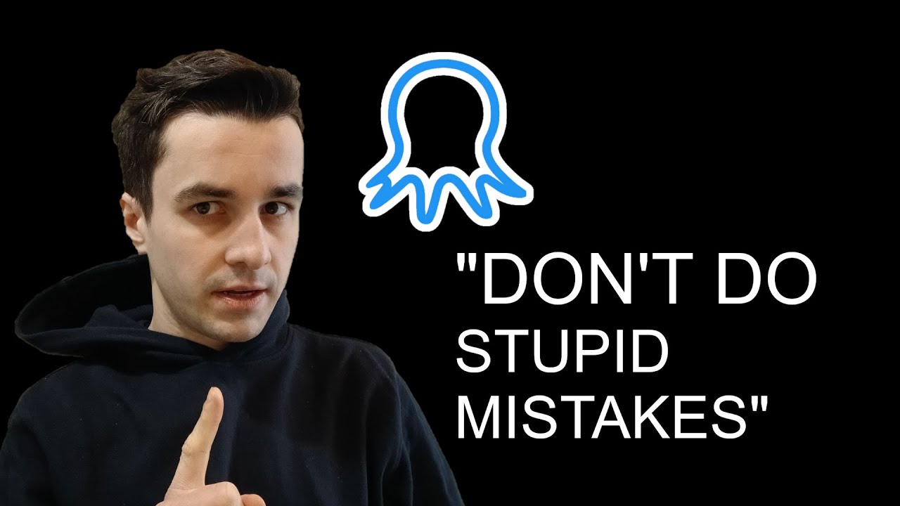 Octoparse video thumbnail
