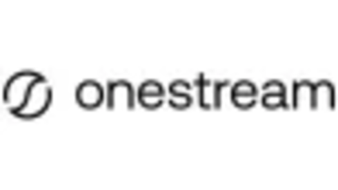 Onestream Review