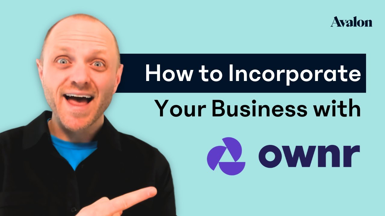 Ownr video thumbnail