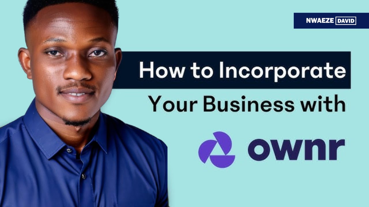Ownr video thumbnail