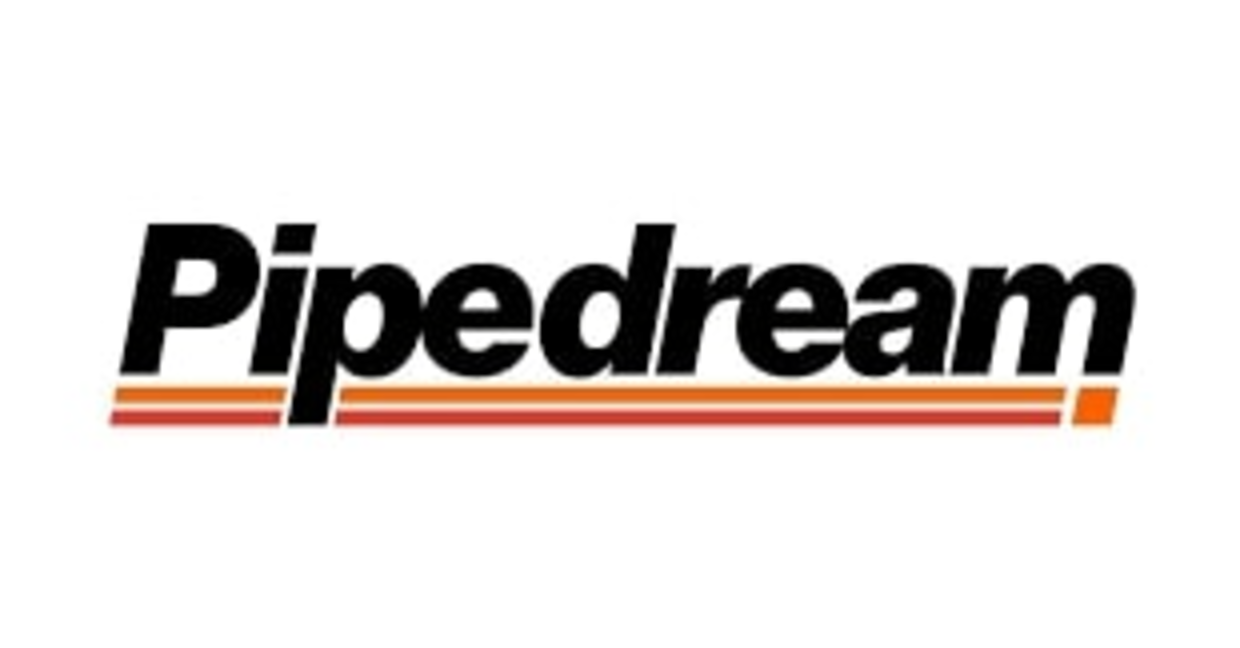 Pipedream Review
