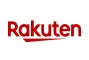 Rakuten Review
