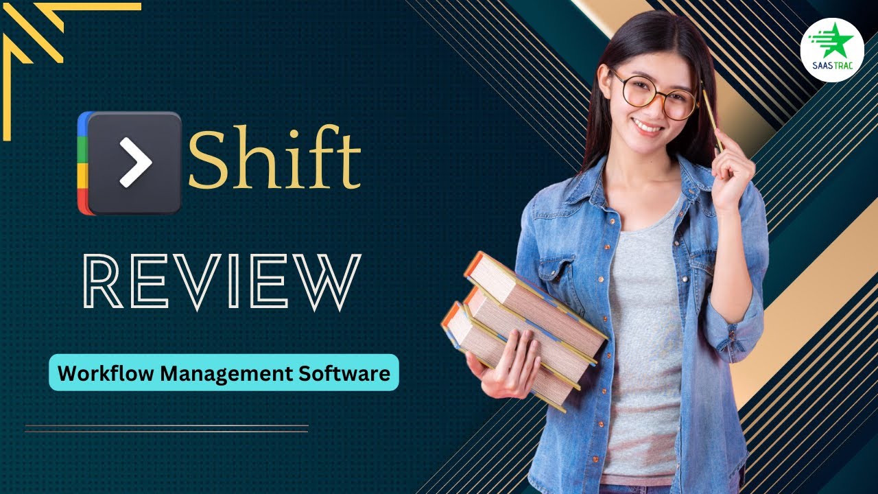 TryShift review pricing