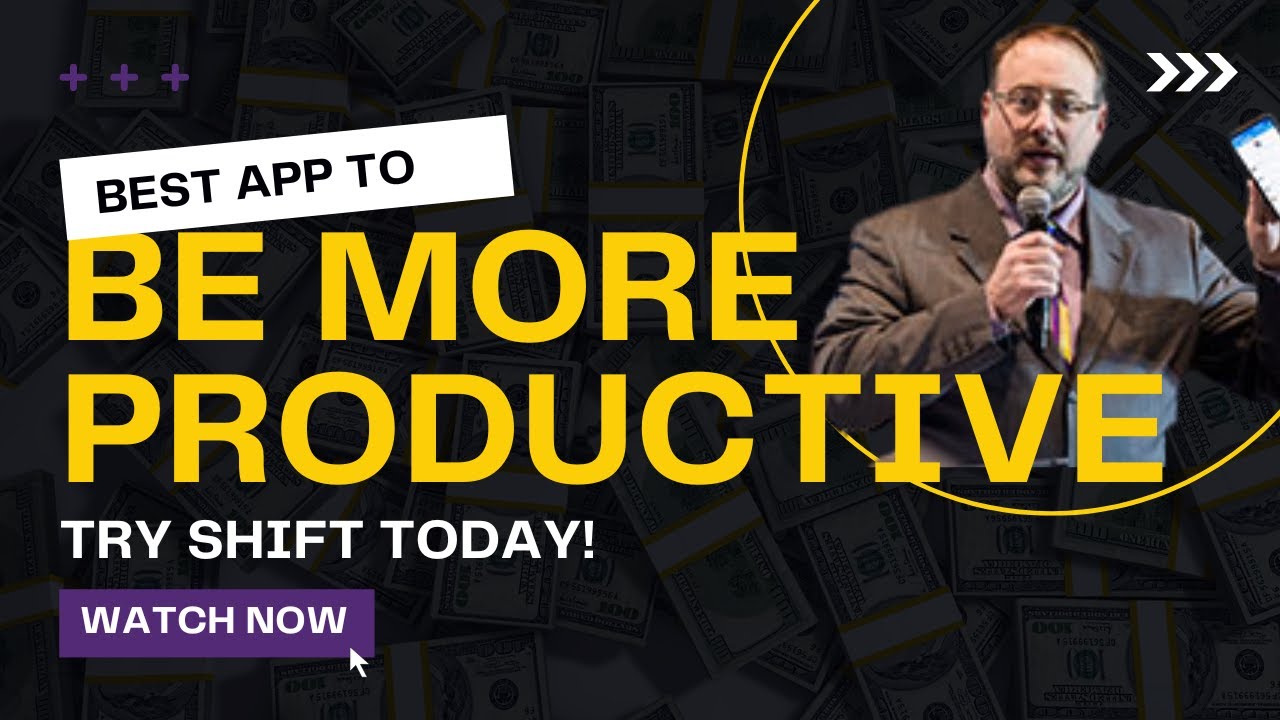 Shift productivity review