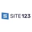 Site123 Review
