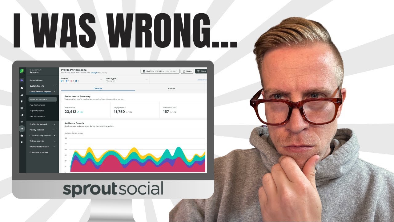 sproutsocial-video-4