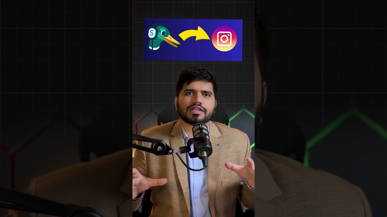 StreamYard easy professional streaming