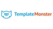 TemplateMonster Review