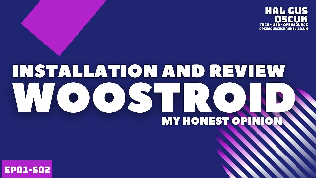 TemplateMonster MonsterONE review video 3