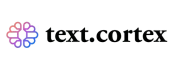 TextCortex Overview