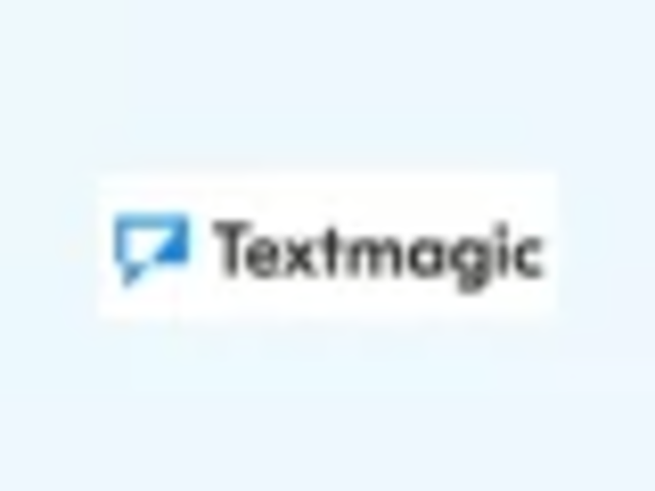 TextMagic Review