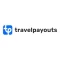 TravelPayouts Review