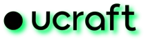 Ucraft Review