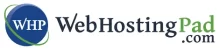 WebHostingPad Review