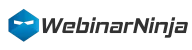 WebinarNinja Review