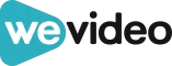 WeVideo Review
