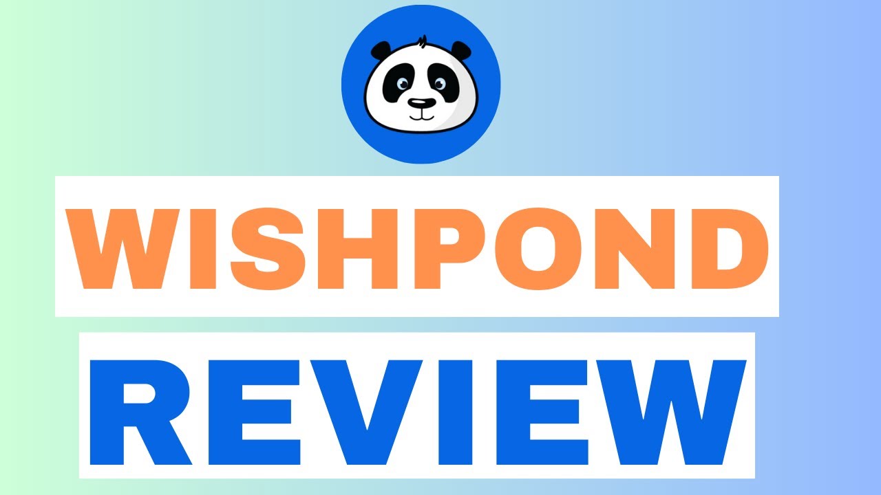 Wishpond marketing platform video 1