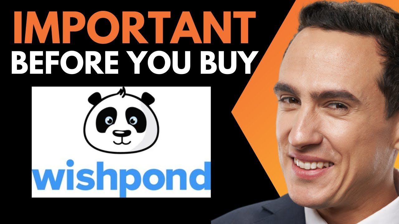 Wishpond marketing platform video 4