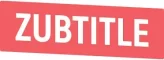Zubtitle Review