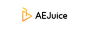AEJuice Review