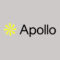 Apollo review