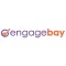 Engagebay Review
