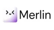 Merlin Review