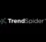 Trendspider Review