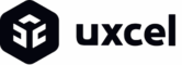 Uxcel Review