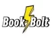 BookBolt Review