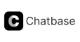 Chatbase Review