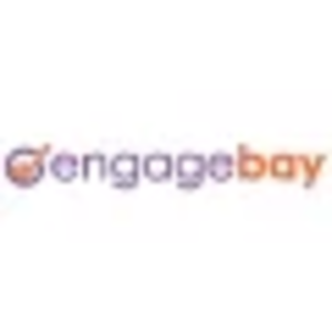 Engagebay Review