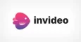 Invidio Review