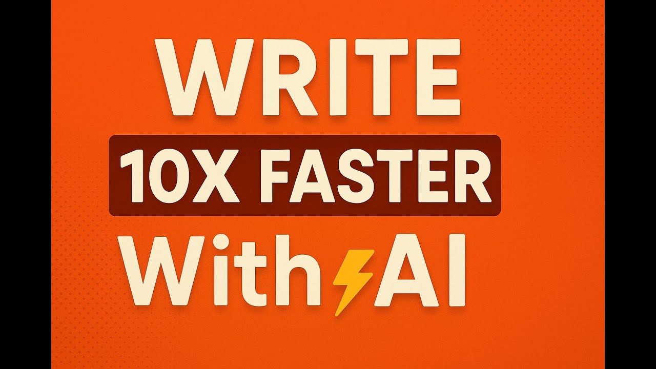 Rytr best AI writing tool