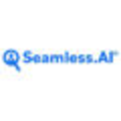 Seamless AI review