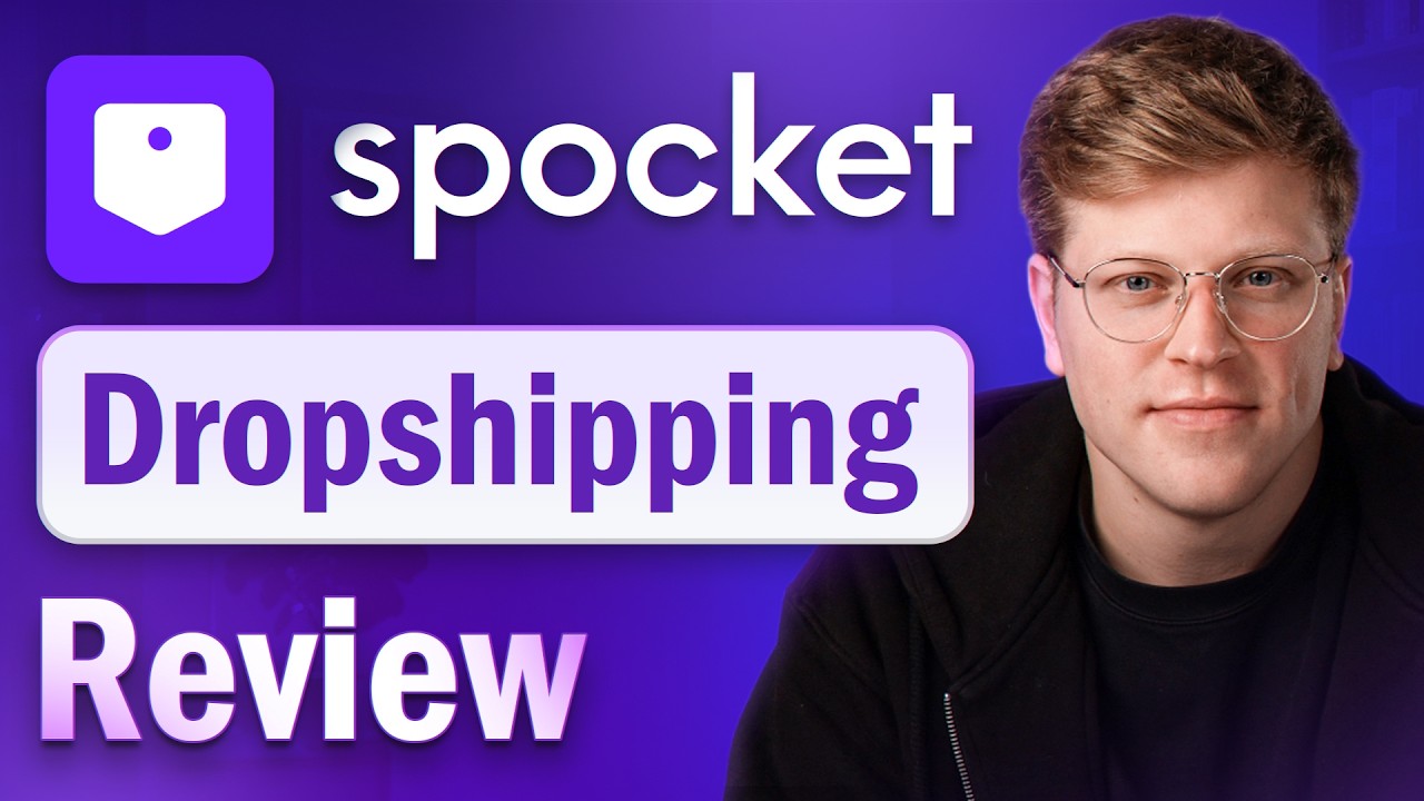 Spocket review worth it