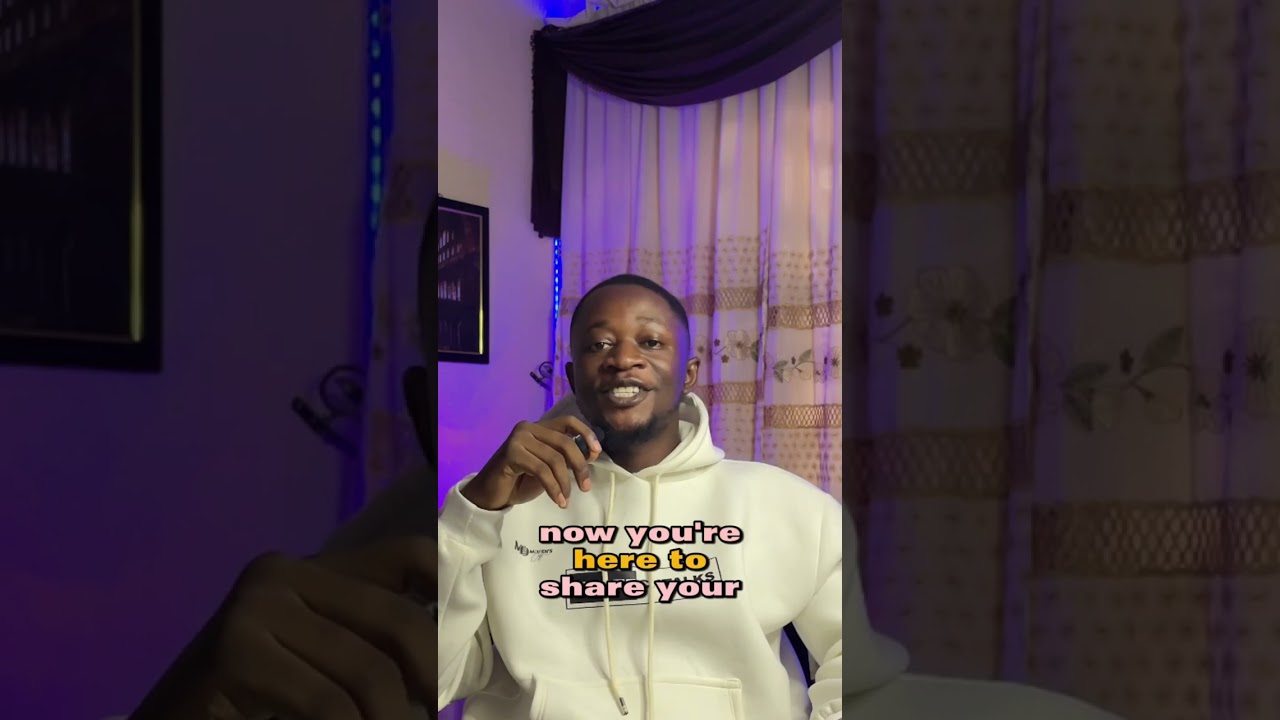 Take App WhatsApp store video 3