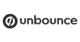 UNbounce Review