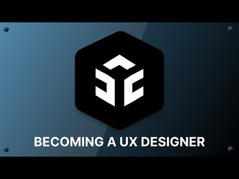 Uxcel UX design learning video 4