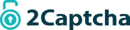 2Captcha Review