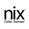 Nix Sensor Review