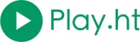 Playht Review