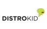 DistroKid Review