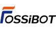 eu.fossibot Review