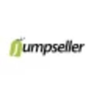 Jumpseller Review